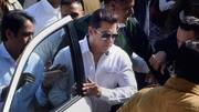 Verdict in Salman Khan black buck case on April 5