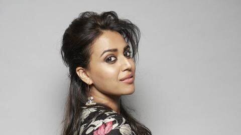 Swara blasts troll who shamed Kareena for marrying a Muslim Swara blasts troll who shamed Kareena for marrying a Muslim