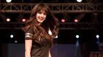 Ali reveals why he chose Disha for the role