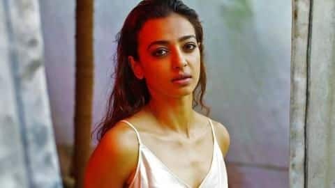 Casting couch: Radhika Apte, Usha Jadhav reveal dirty secrets Casting couch: Radhika Apte, Usha Jadhav reveal dirty secrets