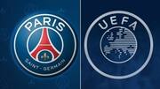 पेरिस सेंट जर्मन के खिलाफ जांच करेगा UEFA, चैंपियन्स लीग से हो सकते हैं बाहर