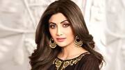 Shilpa Shetty faces Internet's wrath for fishing in Maldives