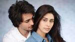 'Loveratri' teaser will be attached to 'Race 3'