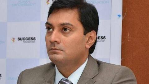 CDR case: Bombay HC orders release of lawyer Rizwan Siddiqui CDR case: Bombay HC orders release of lawyer Rizwan Siddiqui