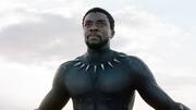'Black Panther' pounces past 'Titanic', becomes third-highest grossing film ever