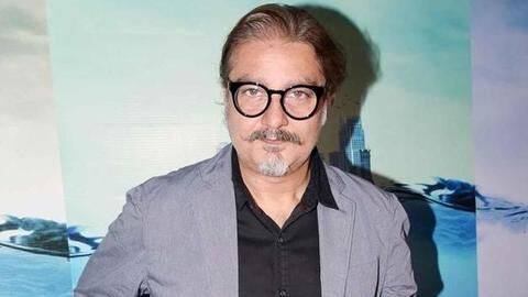 "Indian artistes are treated with love and warmth in Pakistan" "Indian artistes are treated with love and warmth in Pakistan"