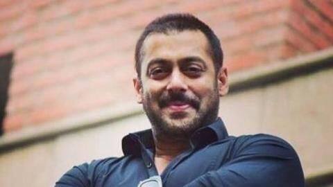 Salman Khan confesses he did not take his work seriously Salman Khan confesses he did not take his work seriously