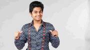 Siddharth Sagar, Kapil Sharma's co-star from 'TKSS', is missing