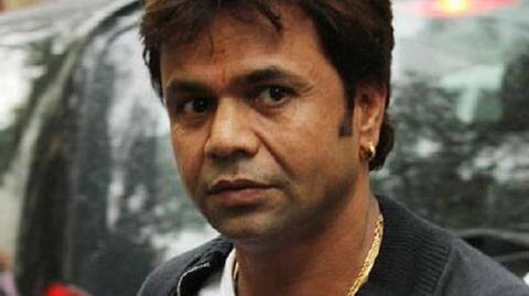 Rajpal Yadav sentenced to six months in prison; granted bail Rajpal Yadav sentenced to six months in prison; granted bail