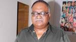 Pradeep Sarkar is helming the film