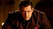 Salman Khan is the 'worst Bollywood actor', according to Google