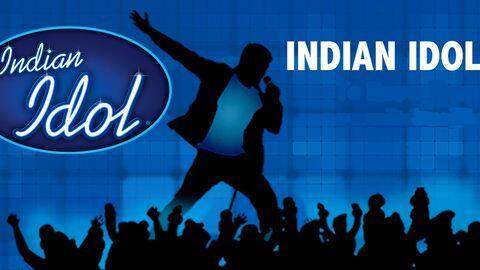 'Indian Idol 10': Anu Malik-Neha Kakkar-Vishal Dadlani are the judges 'Indian Idol 10': Anu Malik-Neha Kakkar-Vishal Dadlani are the judges