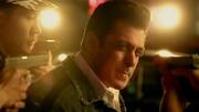'Race 3' earns Rs. 67 crore in just two days