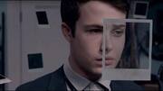 Netflix's '13 Reasons Why' season 2 premiere date announced