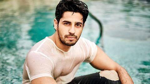 Will Sidharth bounce back with Vikram Batra biopic, 'Shotgun Shaadi'? Will Sidharth bounce back with Vikram Batra biopic, 'Shotgun Shaadi'?