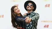 This Valentine's Day, Delhi students worship Ranveer-Jacqueline to lose virginity