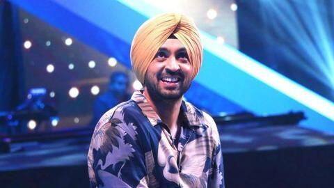 'Rising Star' goes up on the TRP charts 'Rising Star' goes up on the TRP charts