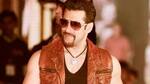 Salman's maiden Rs. 200 crore grosser
