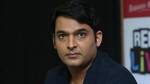 Kapil's late night drive lands him in soup