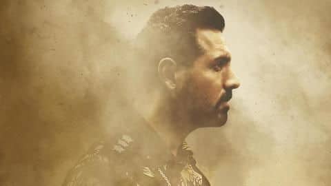 John's 'Parmanu' to now clash with Bachchan's '102 Not Out' John's 'Parmanu' to now clash with Bachchan's '102 Not Out'