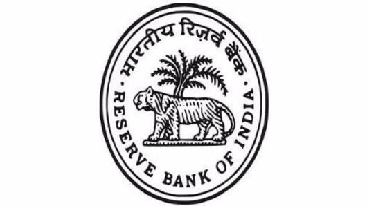Payments Banks in India