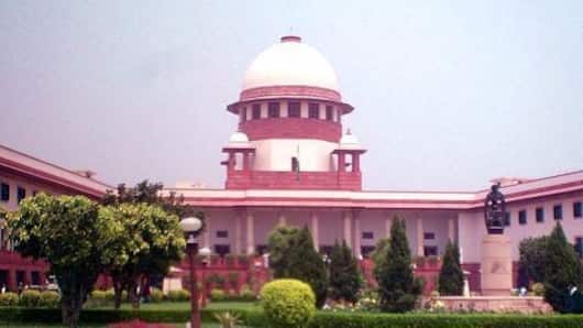 Jain 'Santhara' embroiled in legality battle
