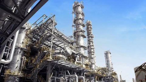 Iran commands India to clear oil dues Iran commands India to clear oil dues