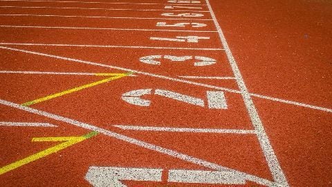 Babar qualifies for last round of Beijing Championship Babar qualifies for last round of Beijing Championship