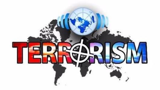 'Jihadi John' and his reign of terror
