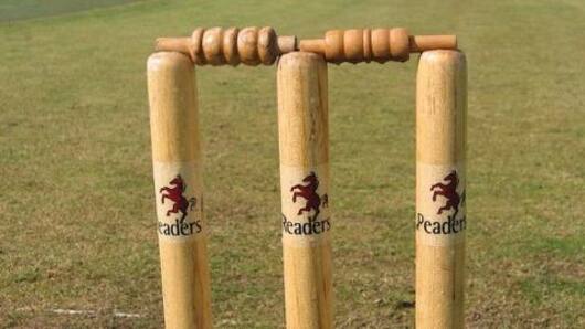Pakistan Super League: The dynamics behind it