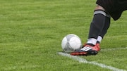 Football clubs transfer deadline day fast approaching