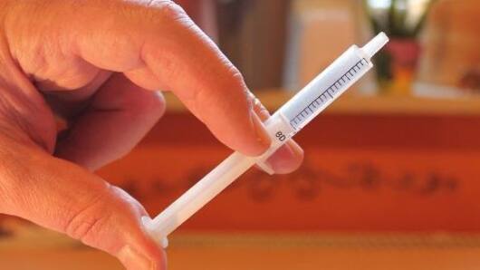 Eradicating killer diseases; making India healthy