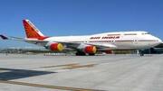 PM Modi wants action on predatory airfares