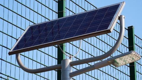 107 'sunshine countries' to be part of solar conclave 107 'sunshine countries' to be part of solar conclave