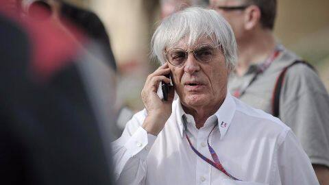 Italian Grand Prix under threat of extinction Italian Grand Prix under threat of extinction