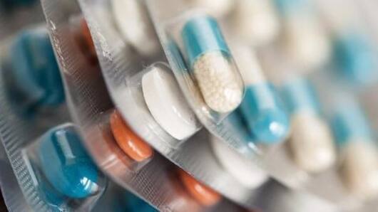 Antibiotic resistance becoming a medical nuisance