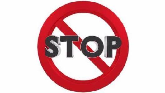 Paryushan meat ban gets controversial