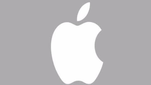 From forbidden fruit to game changer: Apple