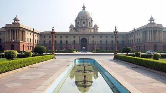 Saudi diplomat rape case may cause diplomatic tension