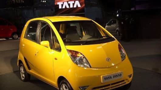 Nano in Gujarat: To stay or not?
