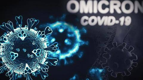 COVID-19: How concerning is new Omicron variant discovered in Delhi? COVID-19: How concerning is new Omicron variant discovered in Delhi?