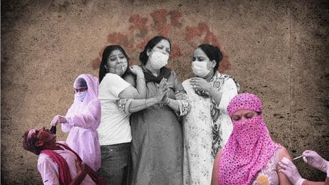 COVID-19: India logs 13,313 fresh cases, 38 more fatalities COVID-19: India logs 13,313 fresh cases, 38 more fatalities