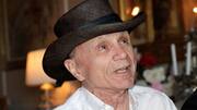 Hollywood: Actor Robert Blake dies; remembering his evergreen roles Hollywood: Actor Robert Blake dies; remembering his evergreen roles