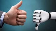 Advanced AI models are now lying, scheming, and threatening creators