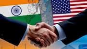 What US imports from India? How 25% tariffs impact trade?