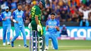 Asia Cup: BCCI secretary breaks silence on India-Pakistan clash