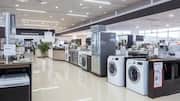 Buying home appliances? Read this first