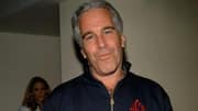 Bank of America to pay $72.5M in Epstein-related abuse lawsuit