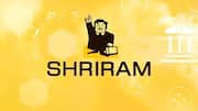 Japanese bank buys 20% stake in Shriram Finance for ₹39,618cr