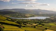 These coastal villages reveal the best of Wales